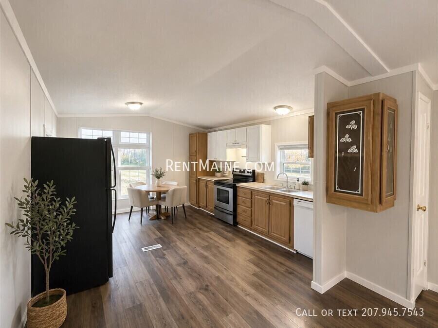 799 Stillwater Ave #30 - Photo 2 of 16