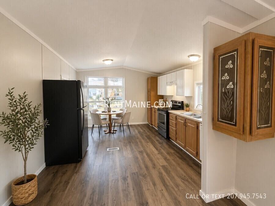 799 Stillwater Ave #30 - Photo 3 of 16