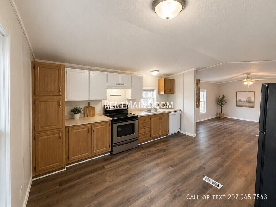 799 Stillwater Ave #30 - Photo 4 of 16