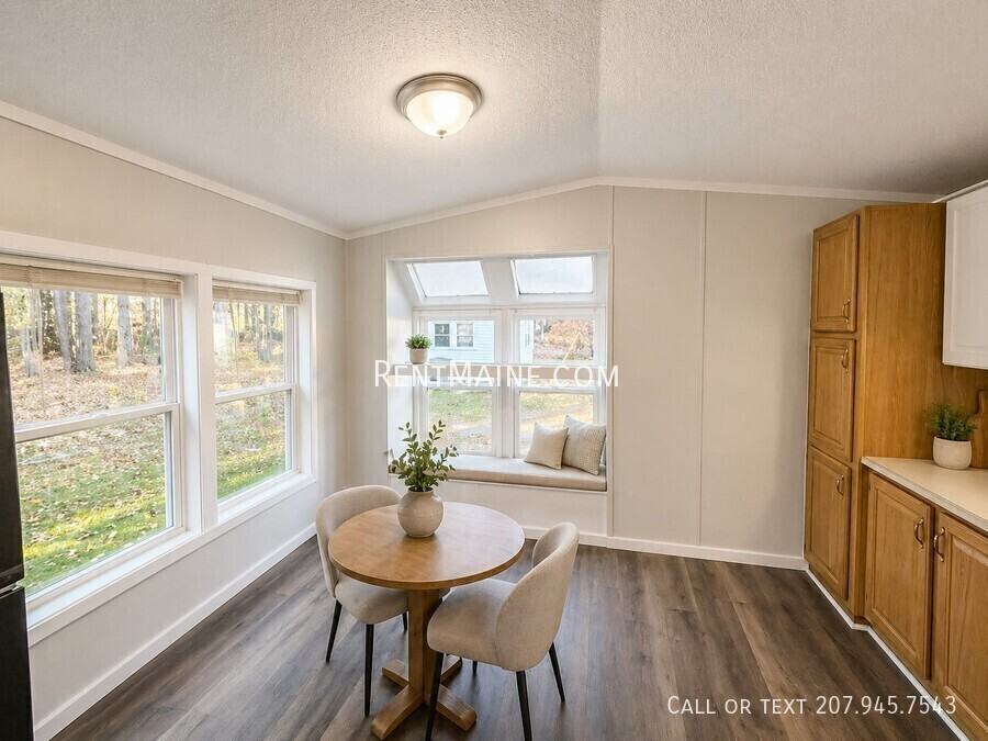 799 Stillwater Ave #30 - Photo 5 of 16