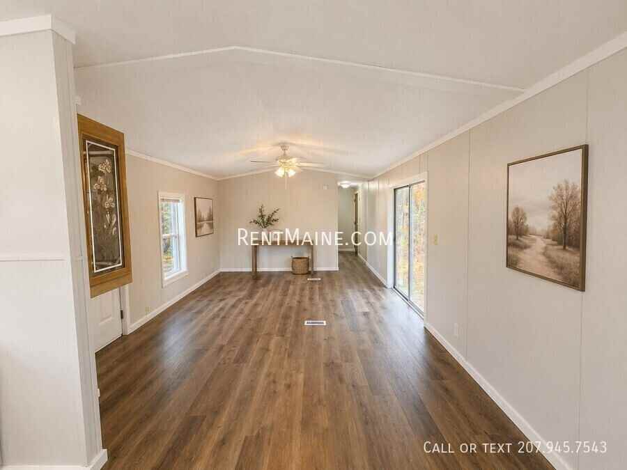 799 Stillwater Ave #30 - Photo 6 of 16