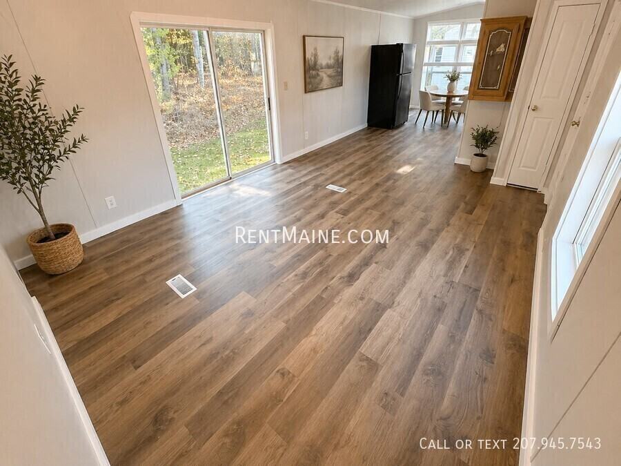 799 Stillwater Ave #30 - Photo 7 of 16