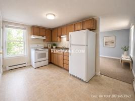 featured image of 15 Elm St #3