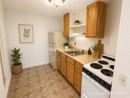 featured image of 329 Union St #1