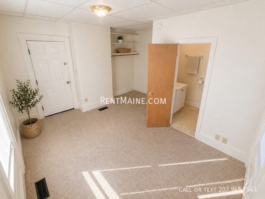 329 Union St #1 - Photo 6 of 9