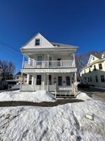 featured image of 88 Otis St