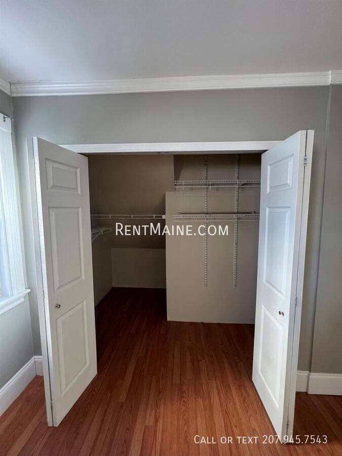 88 Otis St - Photo 7 of 11