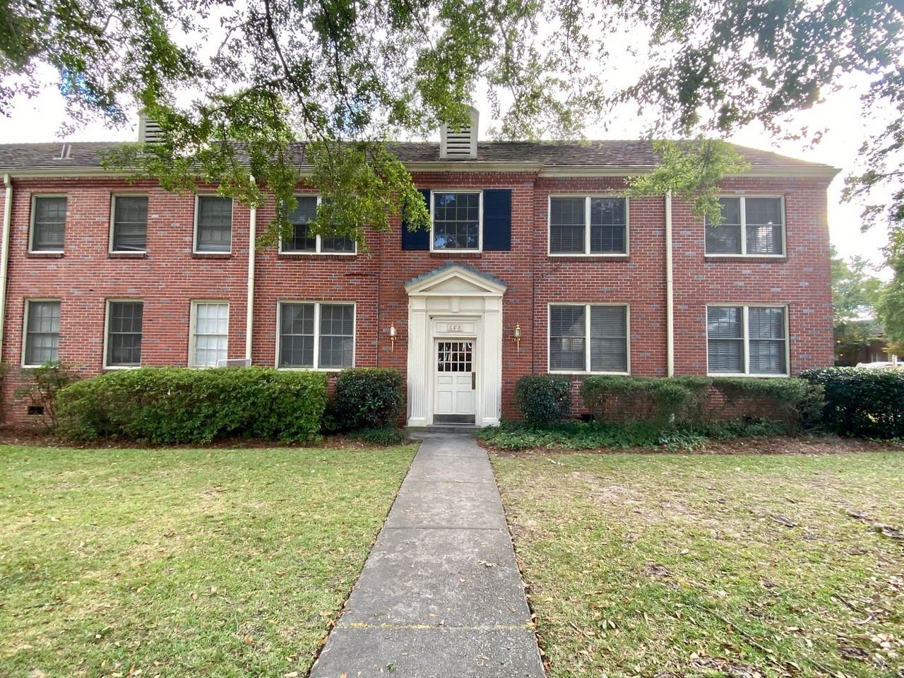 4103 Devine St #F8