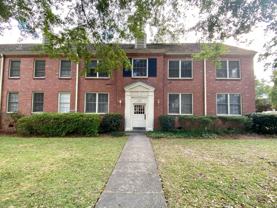 4103 Devine St #F8 - Photo 1 of 1