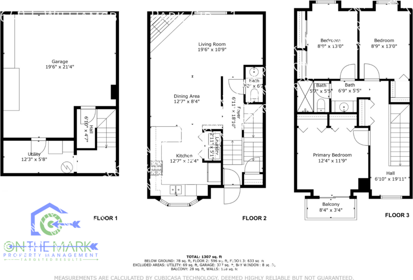 649 E Williamsburg Park Cir #1 - Photo 2 of 29