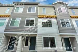 featured image of 1514 S 615 W #1