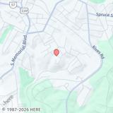 614 Clift St - Photo 1 of 1