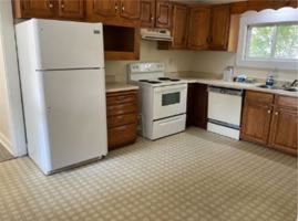 featured image of 27 Damon Ct #1