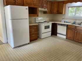 27 Damon Ct #1 - Photo 1 of 1