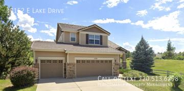featured image of 17152 E Lake Dr