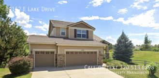 17152 E Lake Dr - Photo 1 of 1