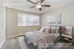 3444 S Marion St #102 - Photo 1 of 1