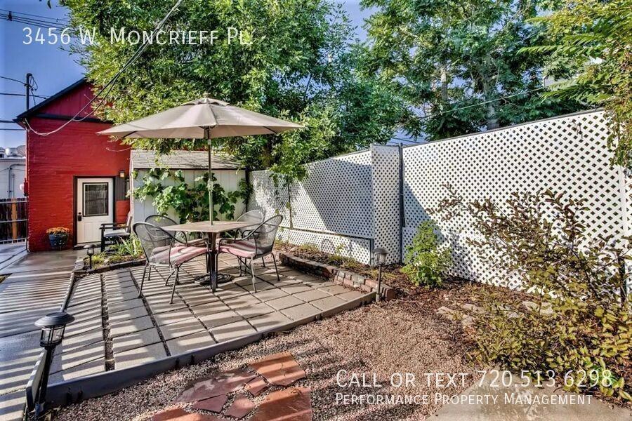 3456 W Moncrieff Pl - Photo 6 of 27