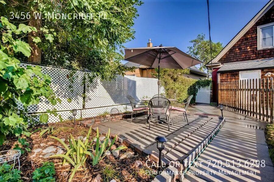 3456 W Moncrieff Pl - Photo 7 of 27