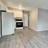 428 S Chanute St #2 - Photo 1 of 1