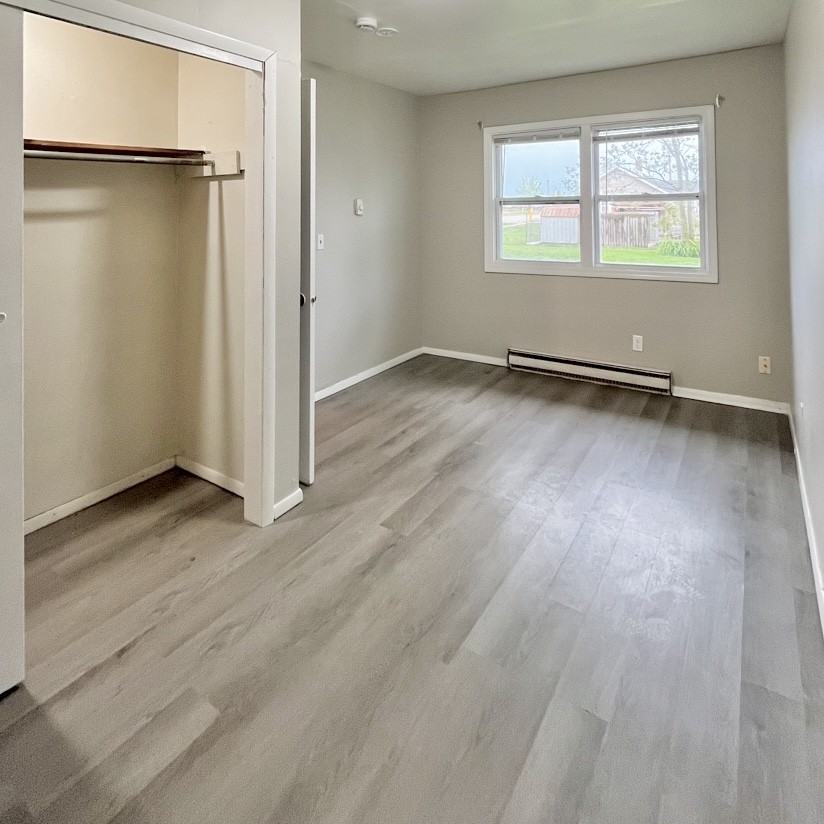 428 S Chanute St #2 - Photo 3 of 9
