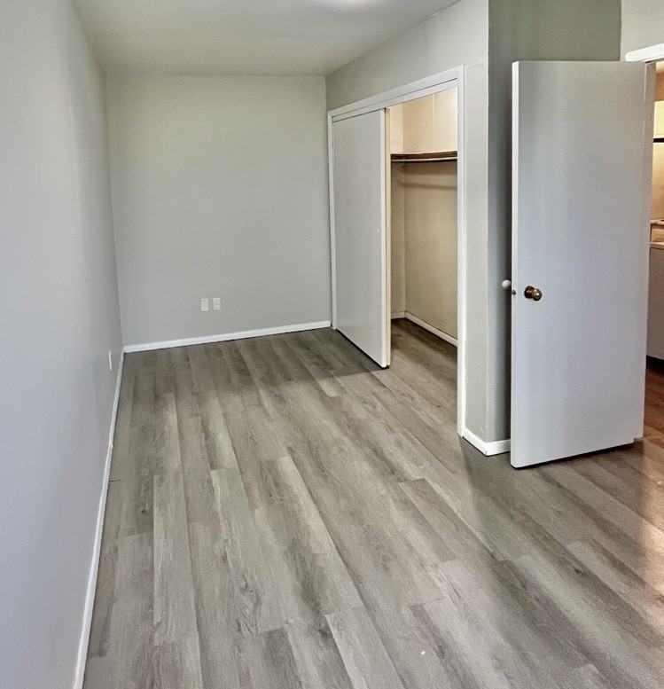428 S Chanute St #2 - Photo 4 of 9