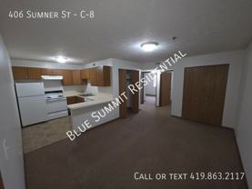 406 Sumner St #C8 - Photo 1 of 1