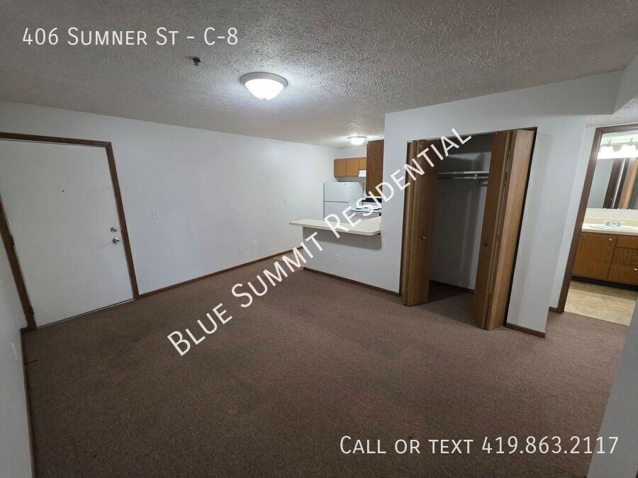 406 Sumner St #C8 - Photo 2 of 11