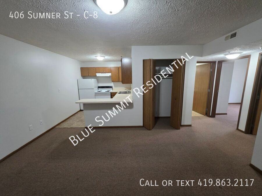 406 Sumner St #C8 - Photo 3 of 11