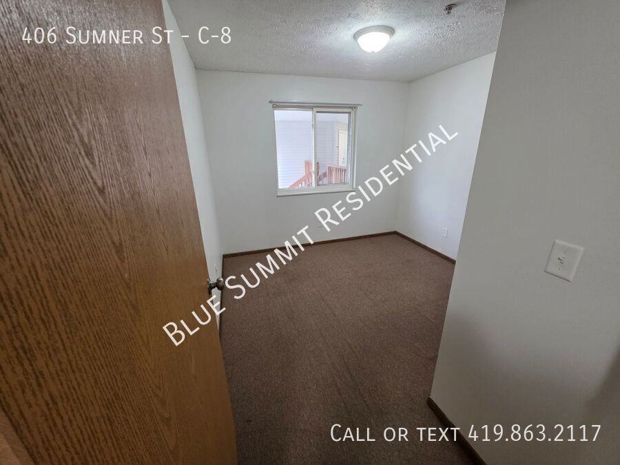 406 Sumner St #C8 - Photo 5 of 11