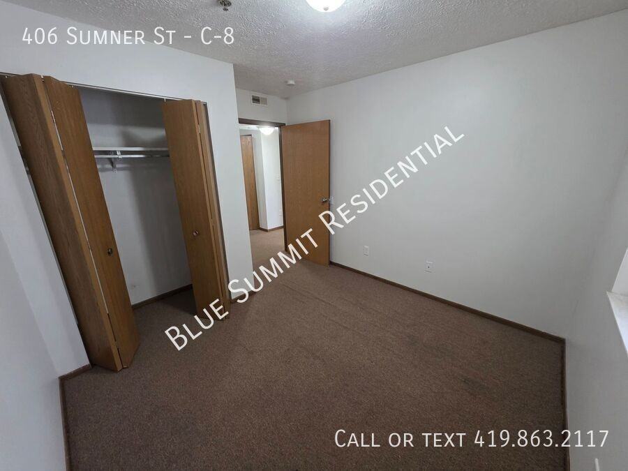 406 Sumner St #C8 - Photo 6 of 11