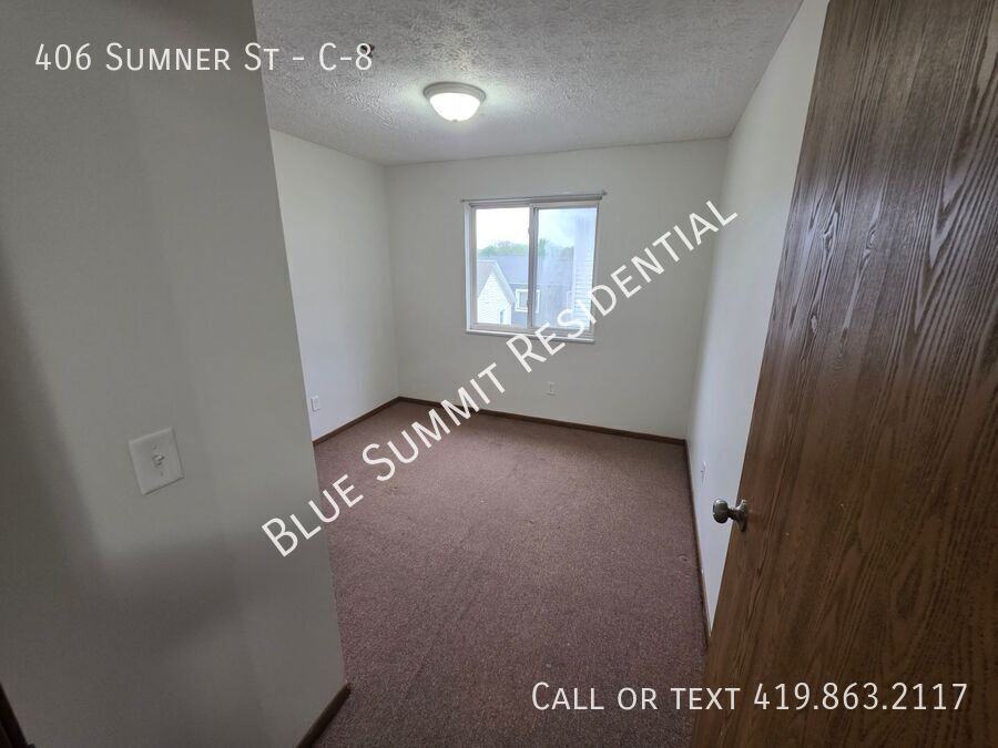 406 Sumner St #C8 - Photo 7 of 11