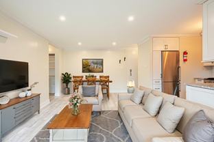3000 7th St Ne #118 - Photo 1 of 1