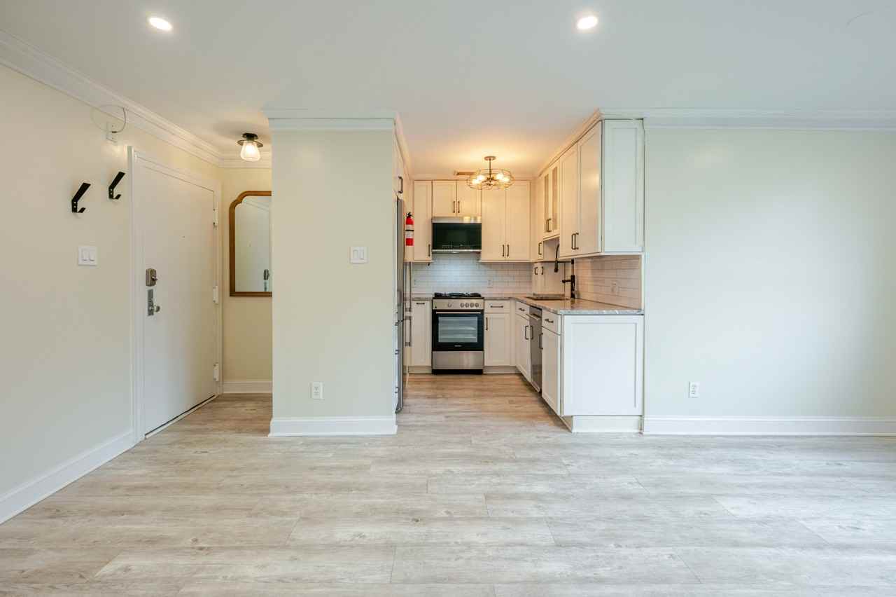 3000 7th St Ne #118 - Photo 3 of 14