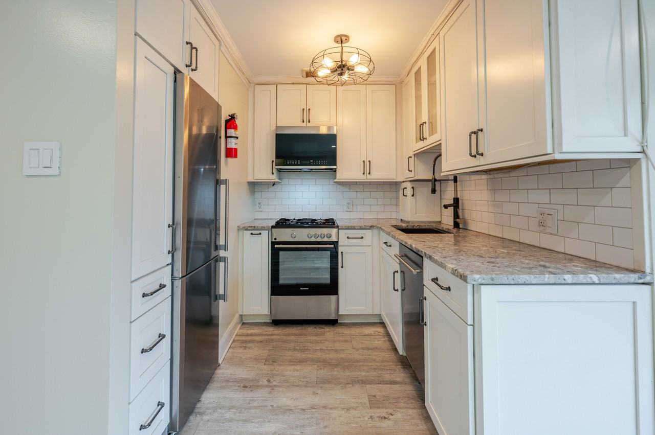 3000 7th St Ne #118 - Photo 4 of 14