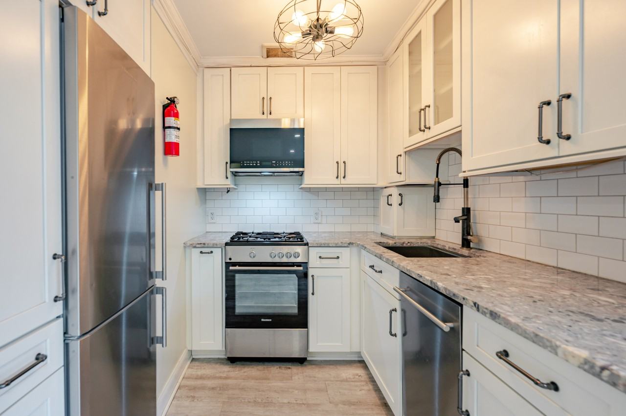 3000 7th St Ne #118 - Photo 5 of 14