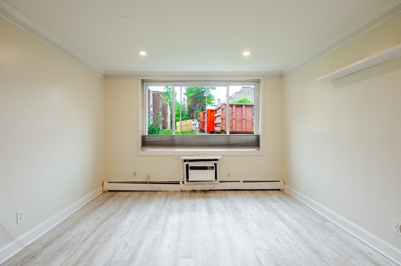 3000 7th St Ne #118 - Photo 6 of 14