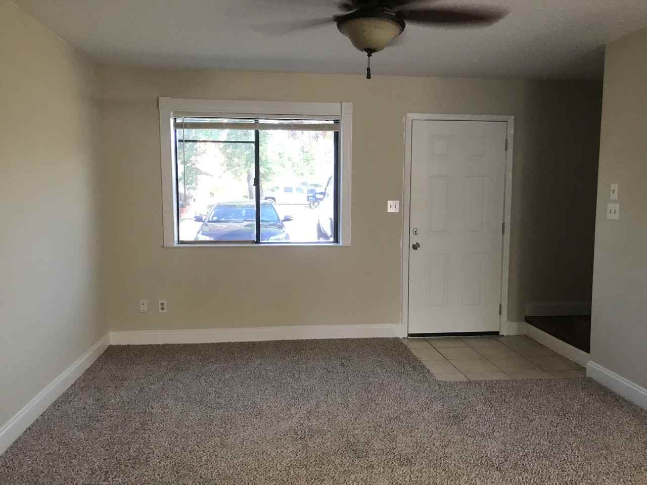 710 Legion DriveUnit D2 #1 - Photo 2 of 16
