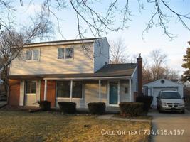 featured image of 2863 Marshall St