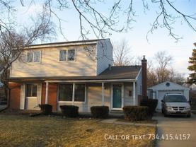 2863 Marshall St - Photo 1 of 1