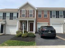 859 Fawn Ln - Photo 1 of 1