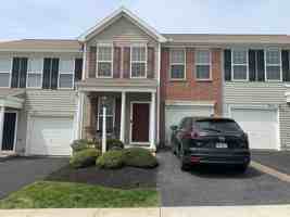 featured image of 859 Fawn Ln