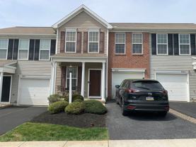 859 Fawn Ln - Photo 1 of 1