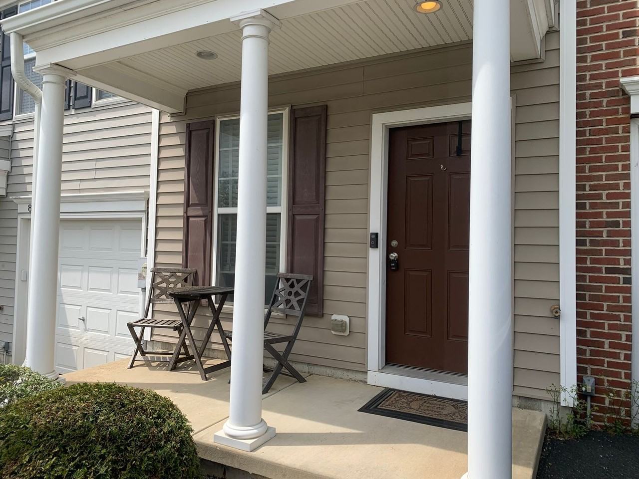 859 Fawn Ln - Photo 5 of 43