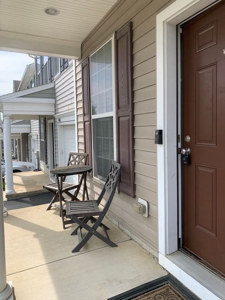 859 Fawn Ln - Photo 6 of 43