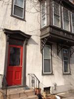 featured image of 142 S Hanover St #2