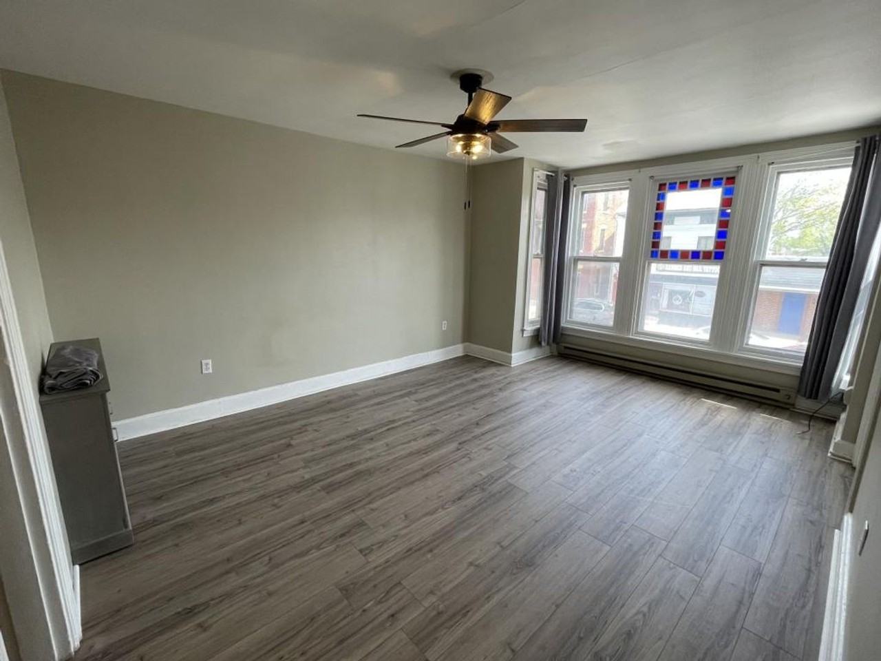 142 S Hanover St #2 - Photo 2 of 9