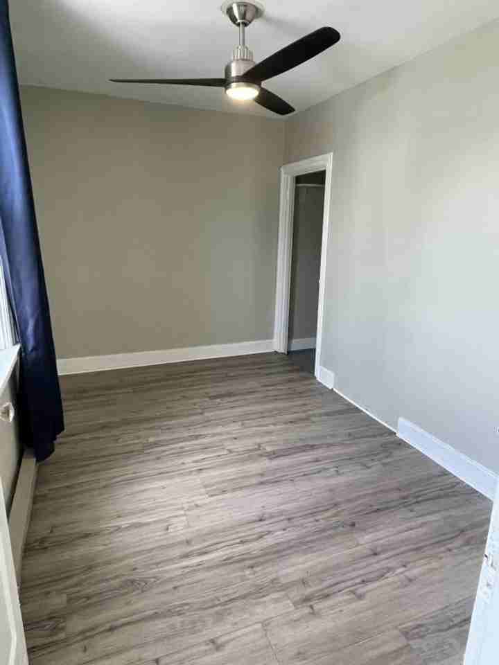 142 S Hanover St #2 - Photo 7 of 9