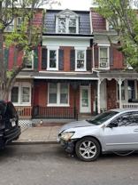 137 Hoerner St - Photo 1 of 1