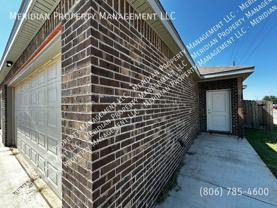 5502 Itasca St #A - Photo 1 of 1